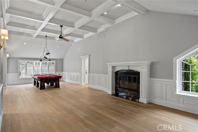 19021 Canyon Drive, Villa Park CA: https://media.crmls.org/medias/d9f10ead-371a-478f-9419-1cbd3e817a55.jpg