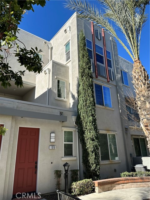 Front Image Thumbnail for CRPW26085379