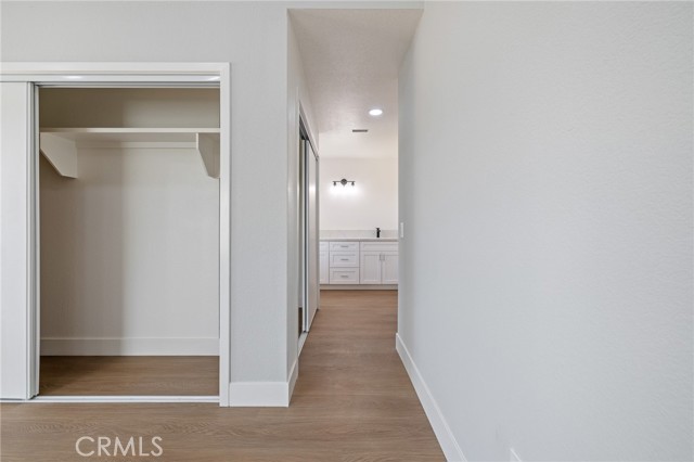 Detail Gallery Image 40 of 50 For 4046 Kona Ct, Palmdale,  CA 93552 - 3 Beds | 3 Baths