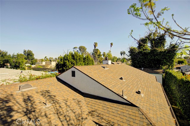 Detail Gallery Image 50 of 55 For 6648 Gaviota Ave, Lake Balboa,  CA 91406 - 4 Beds | 4 Baths