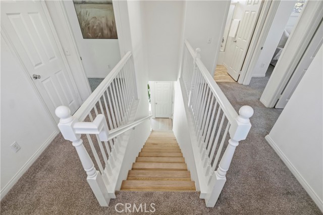 Detail Gallery Image 31 of 60 For 7038 Village, Corona,  CA 92880 - 3 Beds | 2/1 Baths