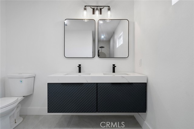 Detail Gallery Image 17 of 29 For 8326 Greenpoint, Riverside,  CA 92503 - 3 Beds | 2 Baths