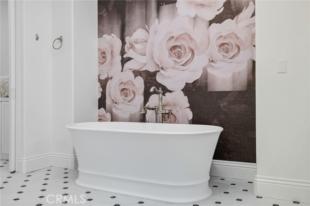 MLS #CV25231007 image #26