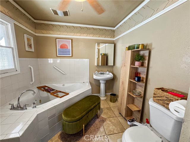 Detail Gallery Image 22 of 32 For 1254 W 80th St, Los Angeles,  CA 90044 - 2 Beds | 2 Baths