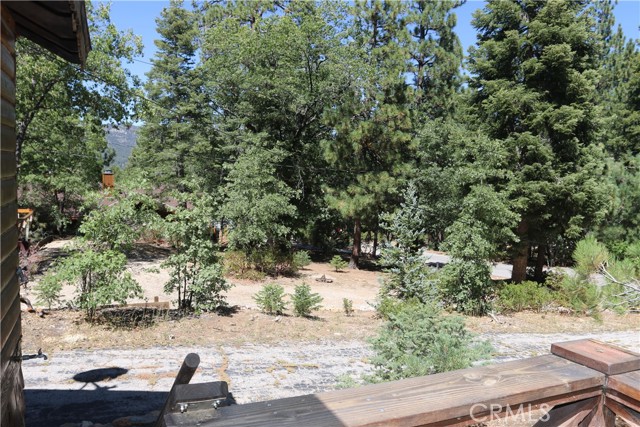 Detail Gallery Image 20 of 23 For 842 Eureka Dr, Big Bear Lake,  CA 92315 - 2 Beds | 1 Baths