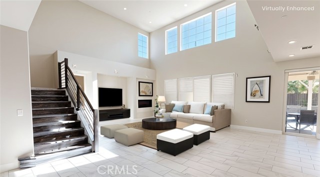 41908 Sonoma Road, Palmdale CA: https://media.crmls.org/medias/d9f1489b-ee60-486f-9ea0-9e31c95cb2ad.jpg