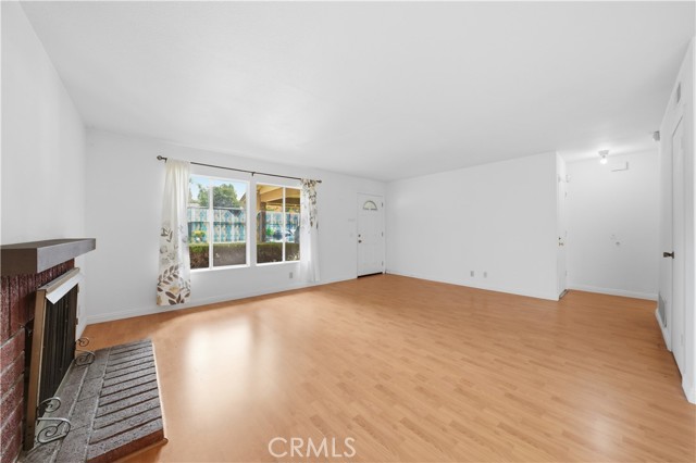 Detail Gallery Image 16 of 26 For 1761 Pepperdale Dr, Rowland Heights,  CA 91748 - 3 Beds | 2 Baths