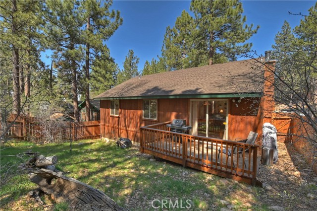 Detail Gallery Image 26 of 36 For 822 Spruce Ln, Sugarloaf,  CA 92386 - 3 Beds | 2 Baths