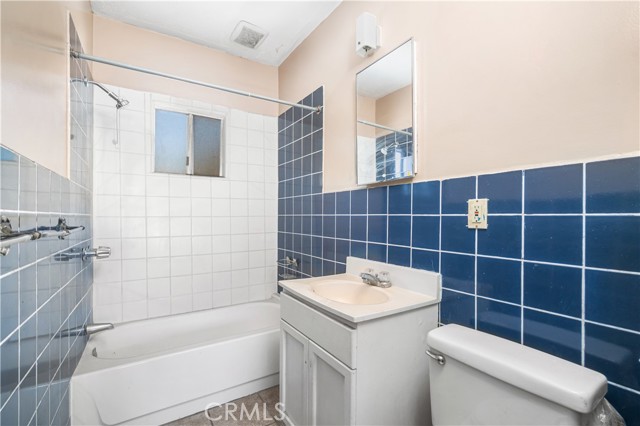 Detail Gallery Image 20 of 40 For 1727 Bellevue Ave, Los Angeles,  CA 90026 - – Beds | – Baths