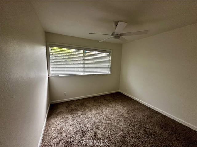 Detail Gallery Image 11 of 19 For 20011 Shorewood, Huntington Beach,  CA 92646 - 4 Beds | 2 Baths