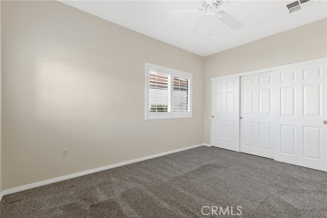 Detail Gallery Image 29 of 43 For 24174 Corte Cordoba, Murrieta,  CA 92562 - 3 Beds | 2 Baths