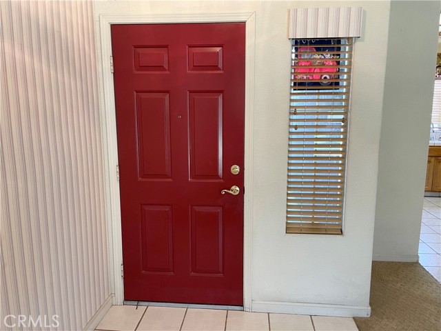 Detail Gallery Image 3 of 41 For 224 Stonewood Dr, Los Banos,  CA 93635 - 3 Beds | 2 Baths