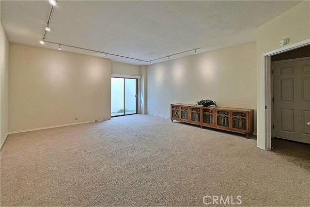 Detail Gallery Image 29 of 35 For 1245 Kristy Ct, San Luis Obispo,  CA 93401 - 3 Beds | 2/1 Baths