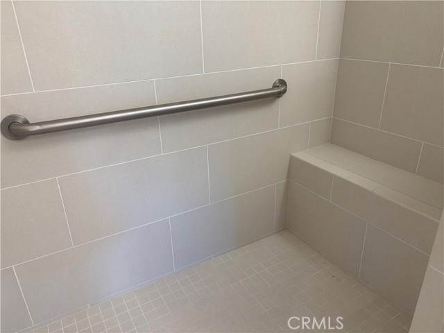 Detail Gallery Image 24 of 58 For 220 Buena Vida Dr #308,  Brea,  CA 92823 - 2 Beds | 2 Baths