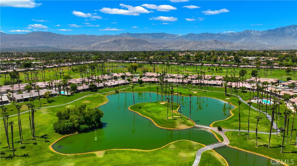 MLS #OC25168664 img 33