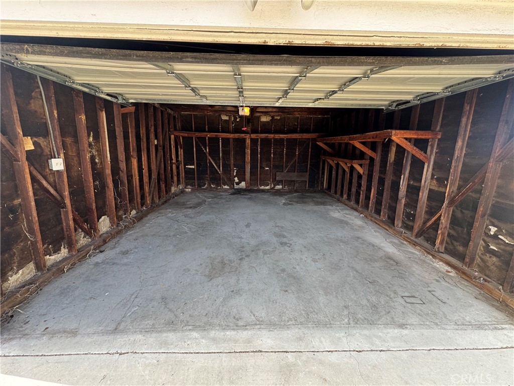 D9F1Cb26 1F41 49F4 8C68 E2Dc5D767166 2903 W 78Th Street, Inglewood, Ca 90305 &Lt;Span Style='BackgroundColor:transparent;Padding:0Px;'&Gt; &Lt;Small&Gt; &Lt;I&Gt; &Lt;/I&Gt; &Lt;/Small&Gt;&Lt;/Span&Gt;