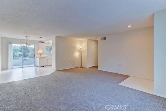 Detail Gallery Image 15 of 53 For 3285 San Amadeo a,  Laguna Woods,  CA 92637 - 3 Beds | 2 Baths