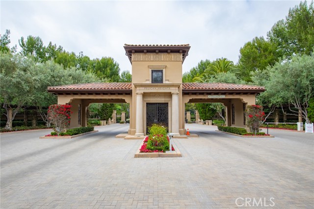 21 Via Palladio, Newport Coast, California 92657, 5 Bedrooms Bedrooms, ,5 BathroomsBathrooms,Residential Lease,For Rent,21 Via Palladio,CRNP18268009