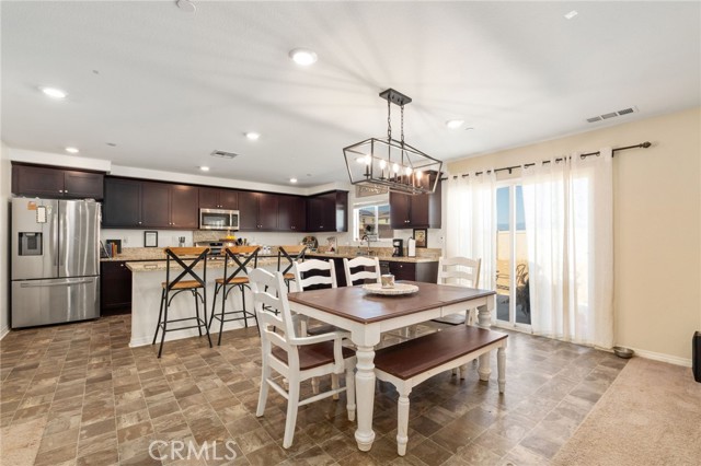 29554 Bisbee Court, Winchester CA: https://media.crmls.org/medias/d9f1e03b-b29c-479e-a4b7-5ce787d4bc8a.jpg