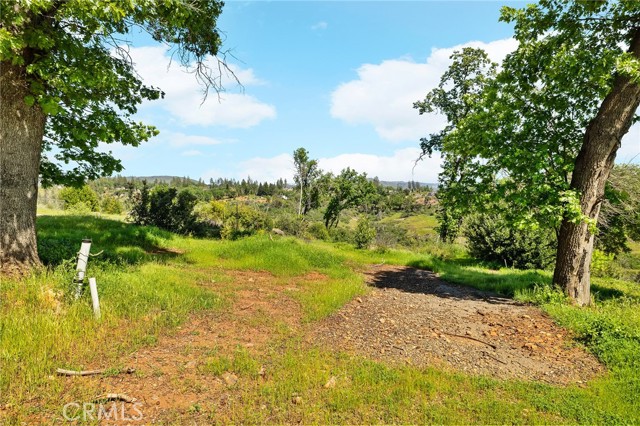 Detail Gallery Image 13 of 25 For 5172 Edgewood Ln, Paradise,  CA 95969 - – Beds | – Baths