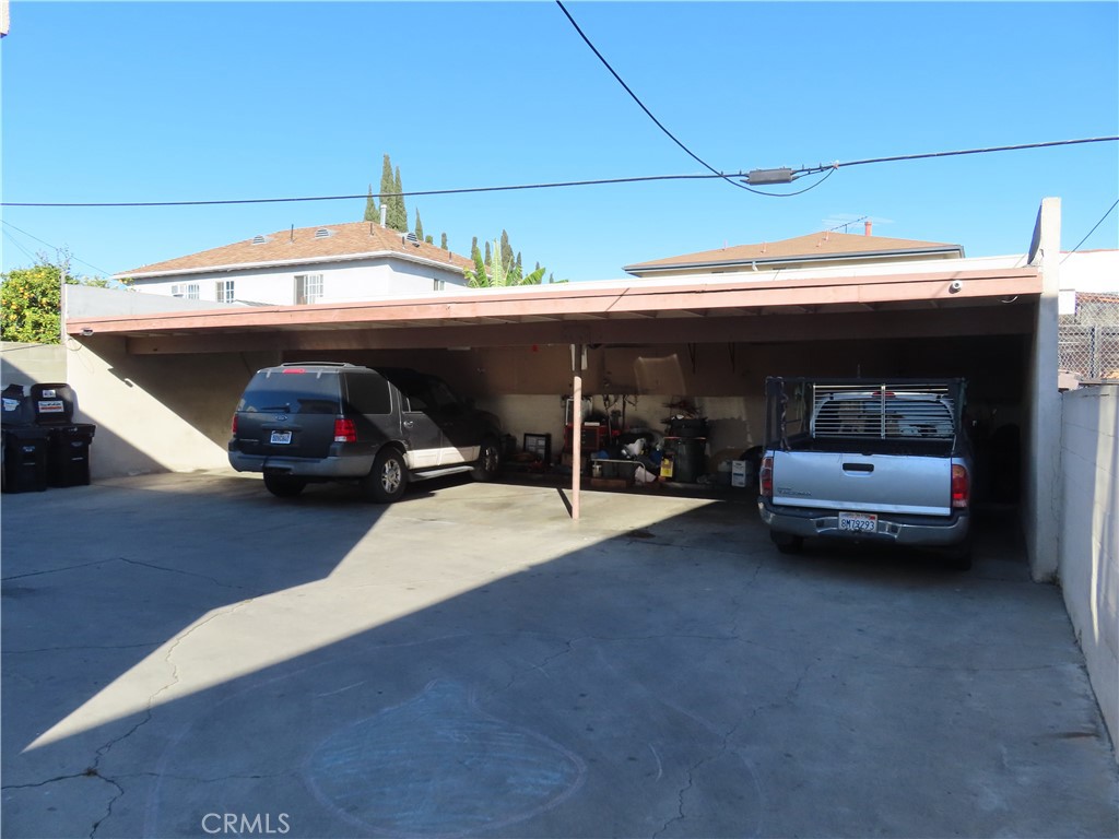 MLS #SR25071520 image #6