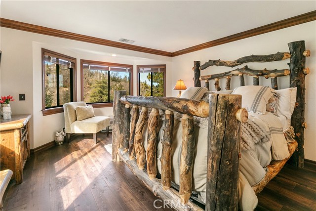 Detail Gallery Image 23 of 39 For 1378 Calgary Dr, Lake Arrowhead,  CA 92352 - 3 Beds | 2/1 Baths