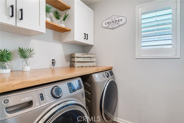 Detail Gallery Image 30 of 30 For 4989 River Ash Way, Fontana,  CA 92336 - 3 Beds | 2/1 Baths