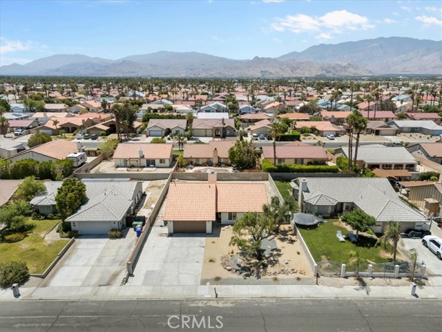 Detail Gallery Image 33 of 36 For 67305 Verona Rd, Cathedral City,  CA 92234 - 3 Beds | 2 Baths