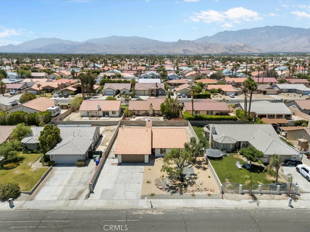 MLS #SW25249089 image #32