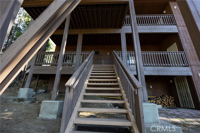 Detail Gallery Image 66 of 75 For 7501 Yosemite Park, Yosemite,  CA 95389 - 5 Beds | 3/1 Baths