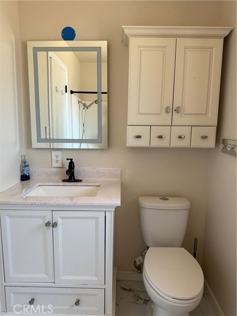 16185 16125 Caribou Road, Cottonwood CA: https://media.crmls.org/medias/d9f2511c-841b-4916-9cb3-ad1bc95bff70.jpg
