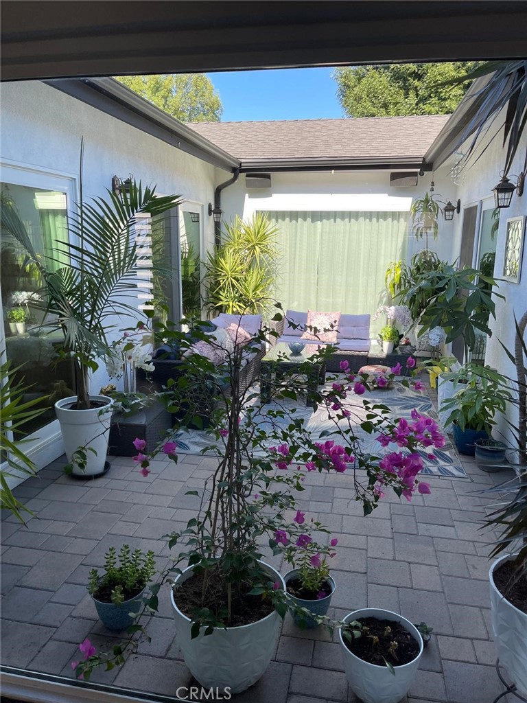 MLS #SR26113009 image #11