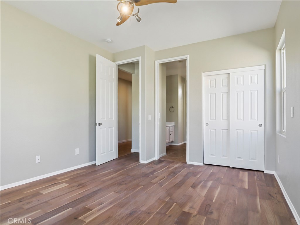 MLS #SW25233006 image #10