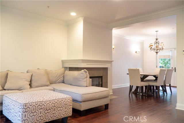 Detail Gallery Image 23 of 24 For 2454 Oswego St #103,  Pasadena,  CA 91107 - 3 Beds | 2/1 Baths