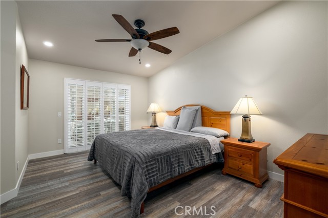 Detail Gallery Image 17 of 34 For 246 Berisso Ct, San Jacinto,  CA 92582 - 3 Beds | 2 Baths