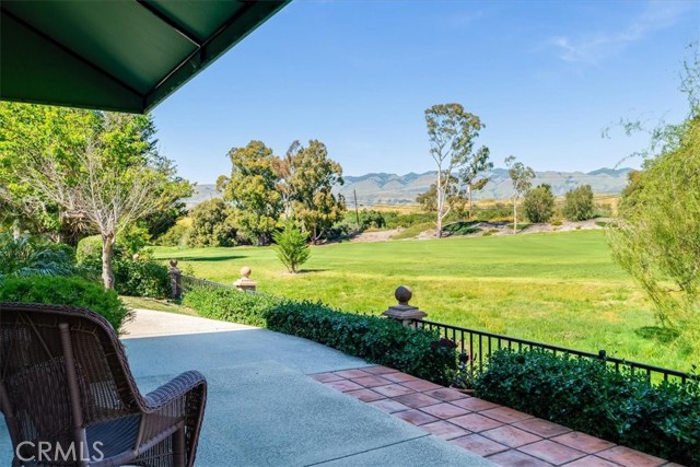 5619 Tamarisk Way, San Luis Obispo CA: https://media.crmls.org/medias/d9f2796d-4a40-4fff-98fb-30495158c67a.jpg