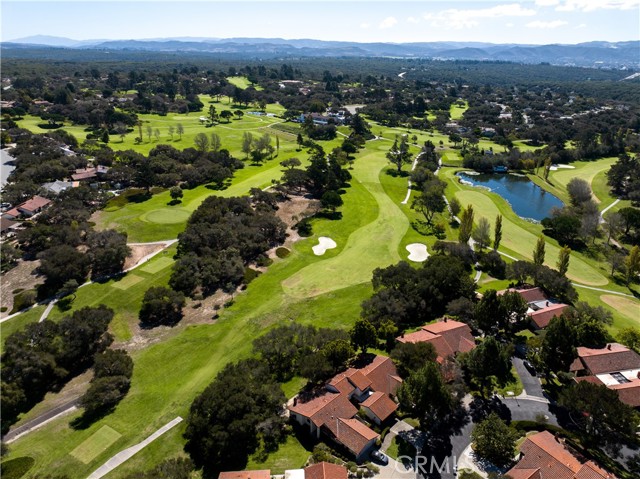 Detail Gallery Image 27 of 29 For 52 Stanford Cir, Lompoc,  CA 93436 - 2 Beds | 2 Baths