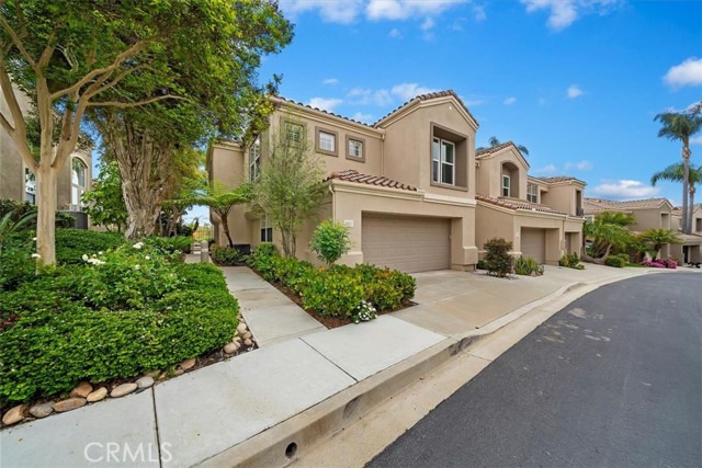 Photo #2: IV25091718 Listing 