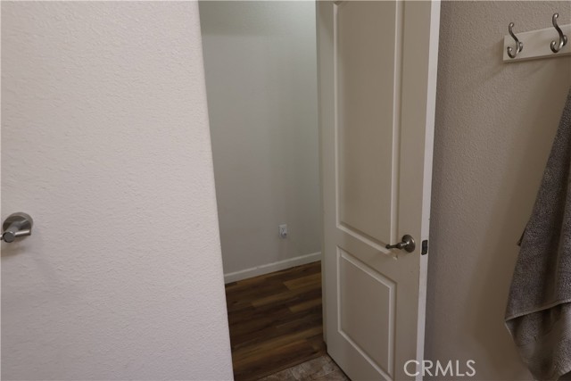 Detail Gallery Image 24 of 62 For 1890 North, Corning,  CA 96021 - 3 Beds | 2 Baths