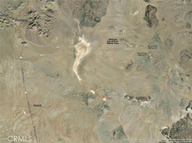 0 Vic Hoffman Rd, Hinkley CA: https://media.crmls.org/medias/d9f2a3cc-2e27-4bbb-94f0-ac87e9709dcd.jpg
