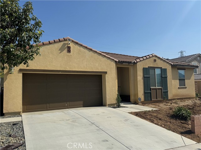 Detail Gallery Image 3 of 30 For 6418 June Mountain Way, Jurupa Valley,  CA 92509 - 4 Beds | 2 Baths