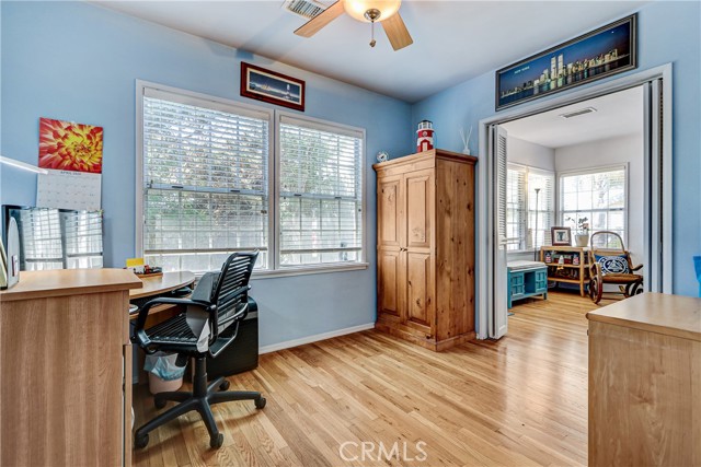 Detail Gallery Image 11 of 21 For 3408 Dow, Redondo Beach,  CA 90278 - 3 Beds | 1 Baths