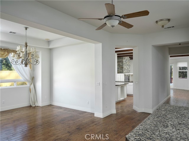 Detail Gallery Image 19 of 39 For 2095 Idyllwild, Arroyo Grande,  CA 93420 - 4 Beds | 4/1 Baths