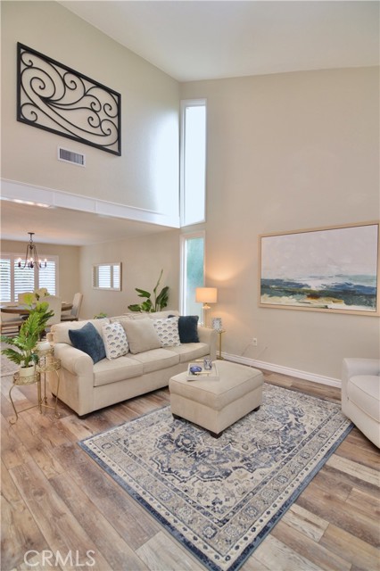 Detail Gallery Image 10 of 74 For 6361 Sard St, Rancho Cucamonga,  CA 91701 - 4 Beds | 2/1 Baths