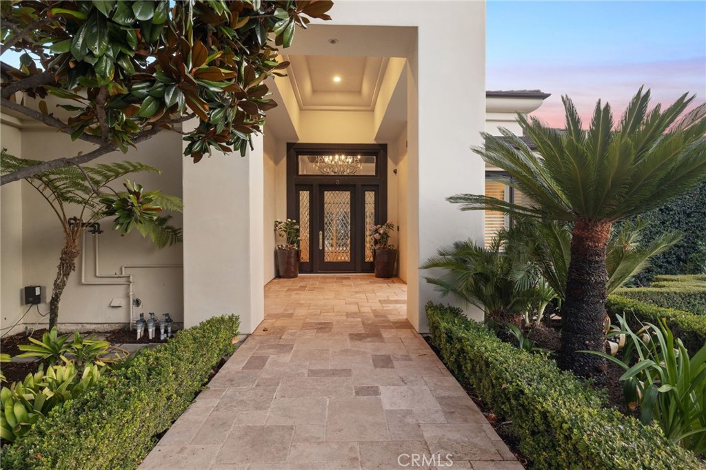 D9f2d1d6 A29a 4d0a 8bcb F97696f1efdf