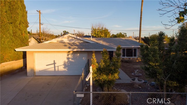 Detail Gallery Image 37 of 37 For 11924 Welby, Moreno Valley,  CA 92557 - 4 Beds | 2 Baths