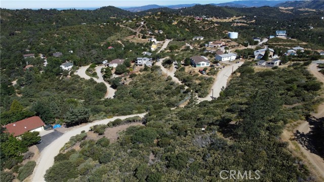 712 Country Club, Julian, California 92036, ,Residential Land,For Sale,Country Club,HD24136088