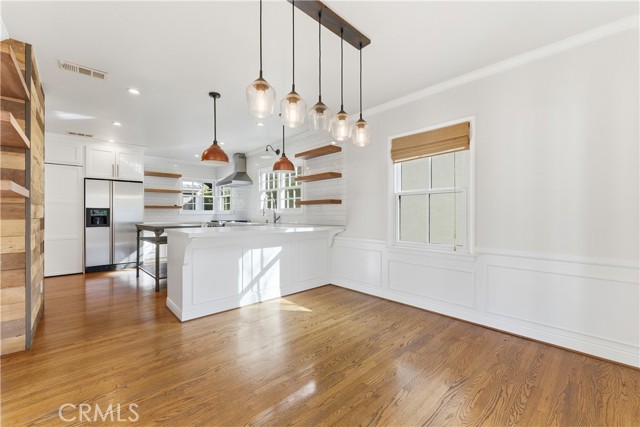 Detail Gallery Image 23 of 56 For 1230 Oak Circle, Glendale,  CA 91208 - 3 Beds | 2 Baths