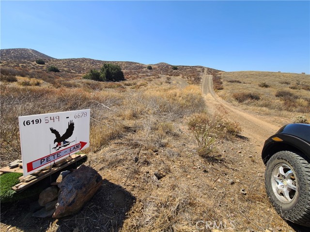 0 349-320-014, Perris CA: https://media.crmls.org/medias/d9f2e10d-7df0-4262-90f5-e24af088adc8.jpg
