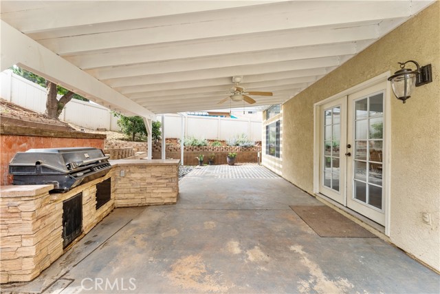 13525 Big Sky Court, Yucaipa CA: https://media.crmls.org/medias/d9f2f605-5557-4422-8017-d7f6cb183789.jpg